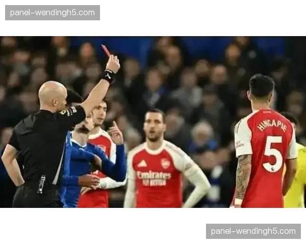 战术复盘:阿森纳失利源于下半场跑动强度骤降20%