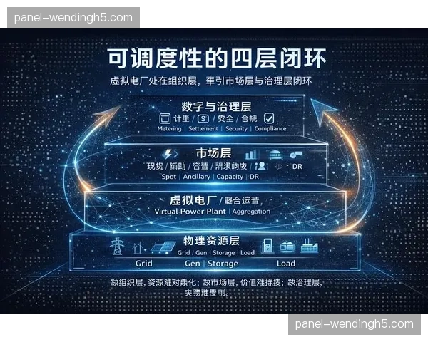 本季度转播技术架构加速转向云端协同,实现智能调度闭环。
