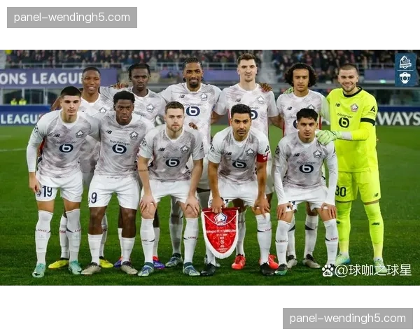 历史数据聚焦：回顾2023-24赛季，哪支球队是欧洲“最危险的被反击对象”？