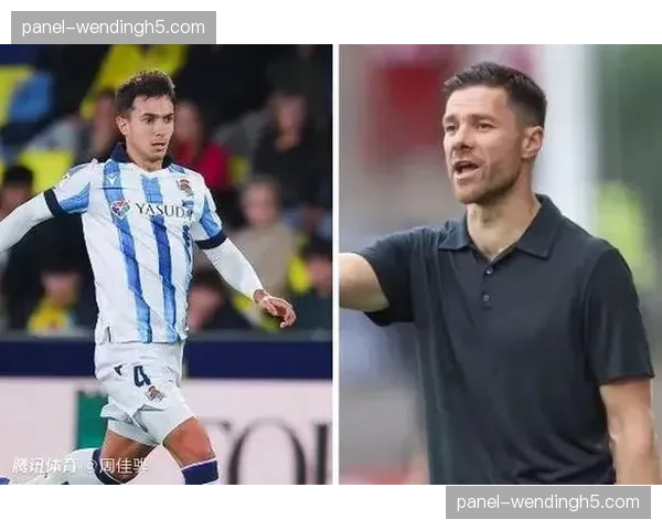 多家媒体：曼联已接触皇家社会中场苏维门迪经纪人，解约金6000万欧元。