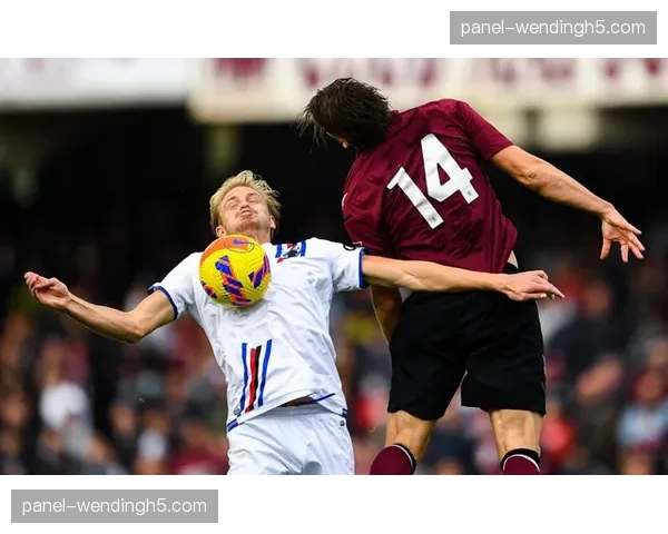 萨勒尼塔纳0-3不敌亚特兰大,保级希望愈发渺茫 萨勒尼塔纳0-3不敌亚特兰大,保级希望愈发渺茫