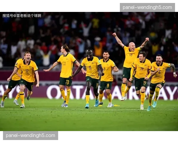 楚阿梅尼黄牌停赛,卡马文加将顶替其位置 楚阿梅尼黄牌停赛,卡马文加将顶替其位置