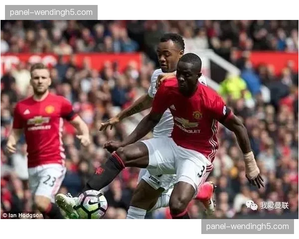 曼联新球场土地谈判陷入僵局，货运公司要价4亿英镑