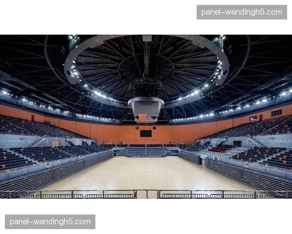 广东多地升级“粤BA”主场设施，佛山迁至南海体育中心万人馆