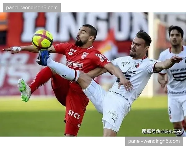 摩纳哥3-0完胜布雷斯特，年轻中场核心远射梅开二度